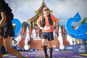 BIB: 329
                            <button type="button" onclick="openModal(22700095)" class="btn btn-primary btn-sm float-right btn-popup" data-toggle="modal" data-target=".modal-high-quality">
                        <i class="fas fa-shopping-cart"></i> Add to Cart
                    </button>
                                            <button type="button" onclick="isThisMe(22700095, true)" class="btn btn-success btn-sm float-right btn-popup btn-isme hidden" data-toggle="tooltip" data-placement="bottom" title="นี่คือรูปของคุณใช่ไหม คลิกที่นี่เพื่อเอาเข้าอัลบั้ม">
                        <i class="fas fa-plus"></i> Add to album
                    </button>
                    <button type="button" onclick="isThisMe(22700095, false)" class="btn btn-warning btn-sm float-right btn-popup btn-isnotme hidden">
                        <i class="fas fa-ban"></i> Remove from album
                    </button>